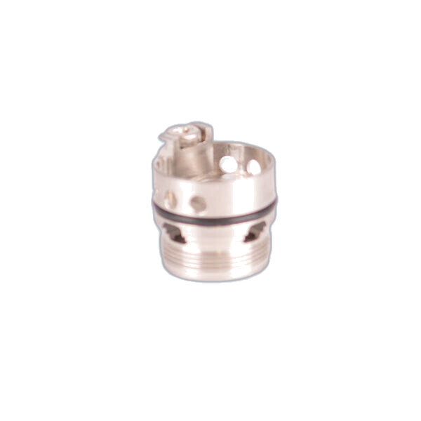 eXvape eXpromizer Ersatzdeck