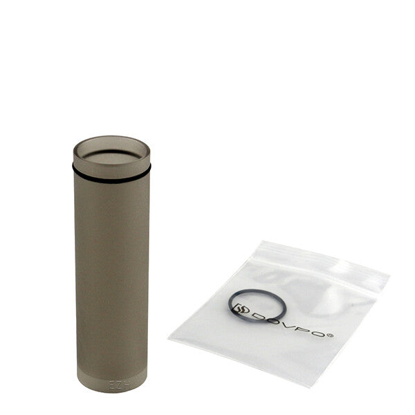 Dovpo Abyss 18650 Battery Tube