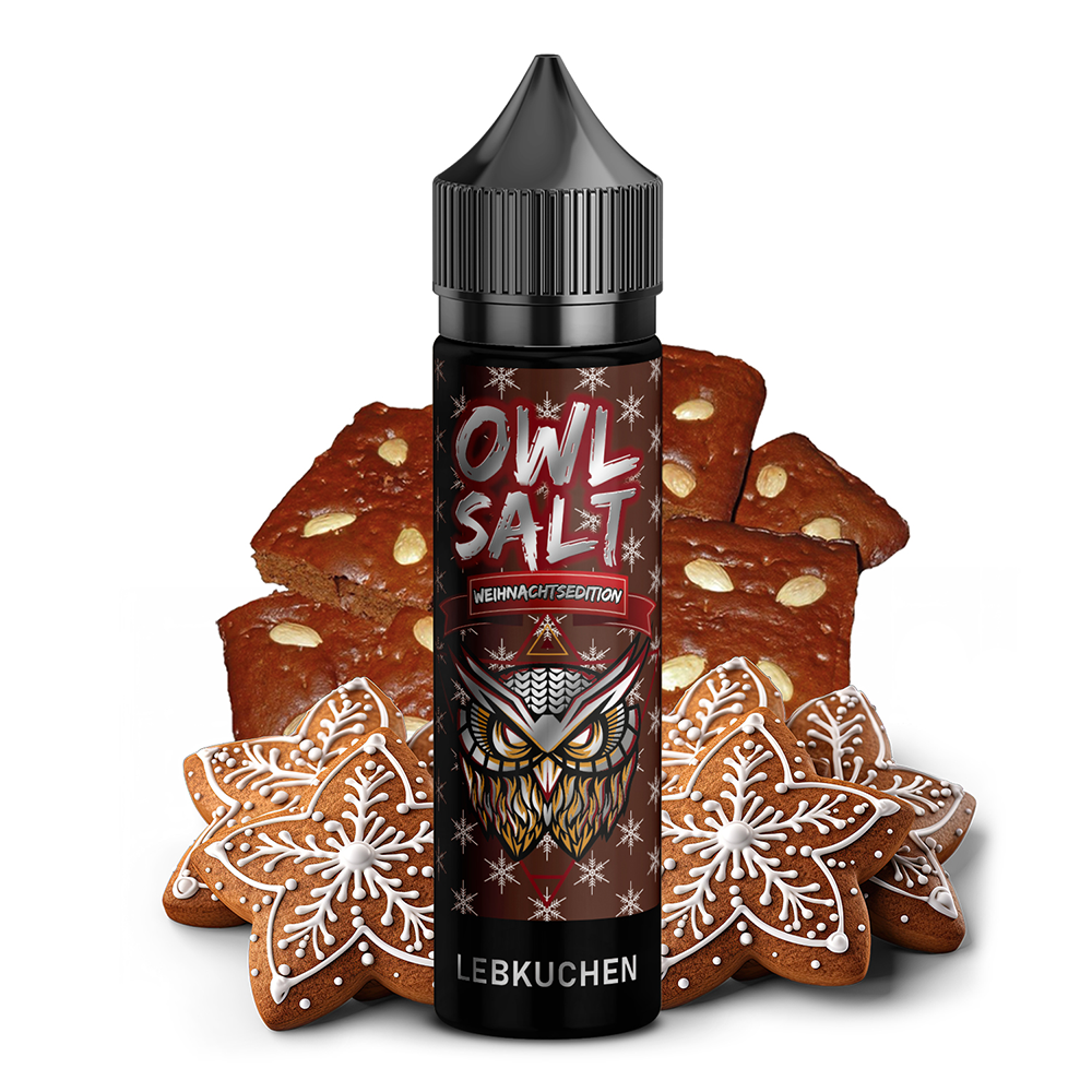 0 mg