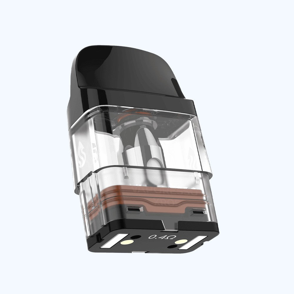Vaporesso XROS Series Pod 3 ml COREX 3.0