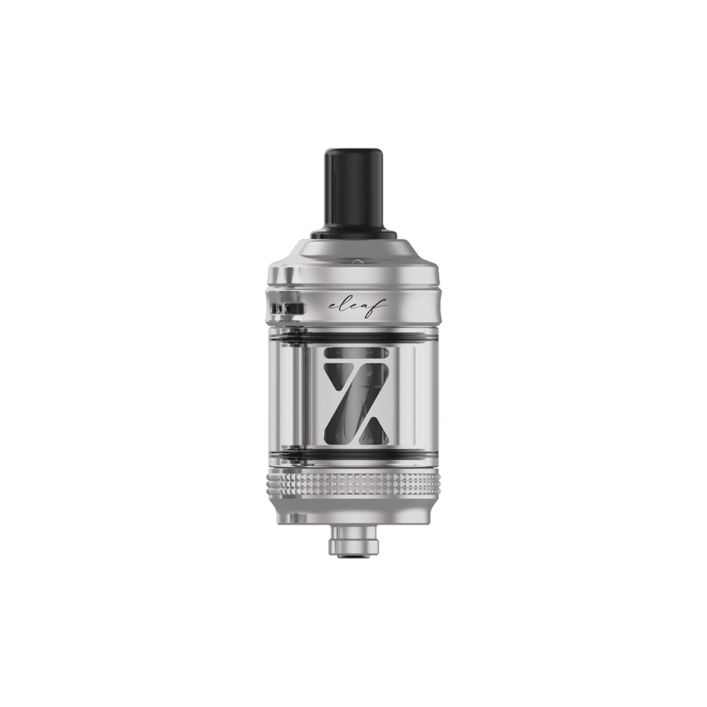 Eleaf GTL X Tank