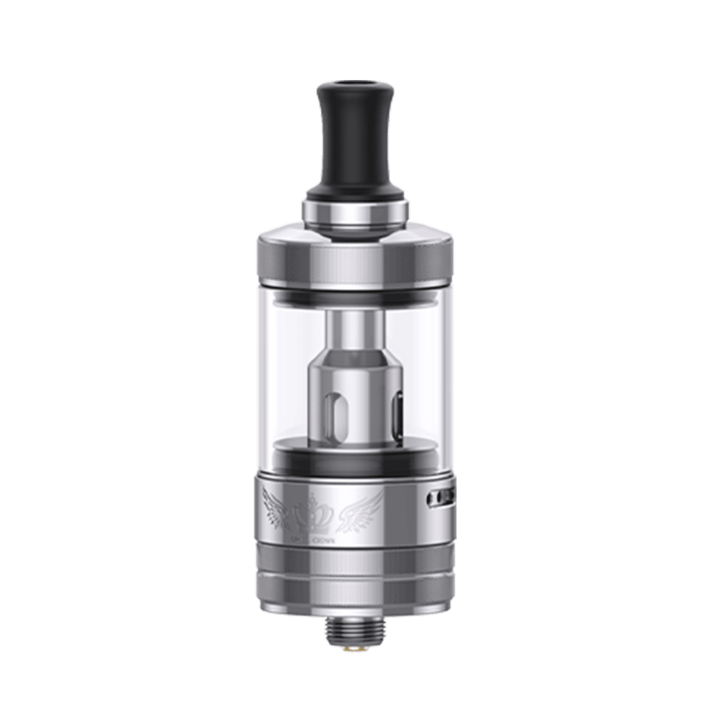 Uwell Crown Nano MTL Tank