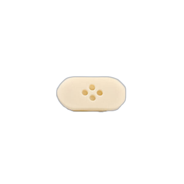 SQuape Arise MTL Air Disc 4 x 0,8mm