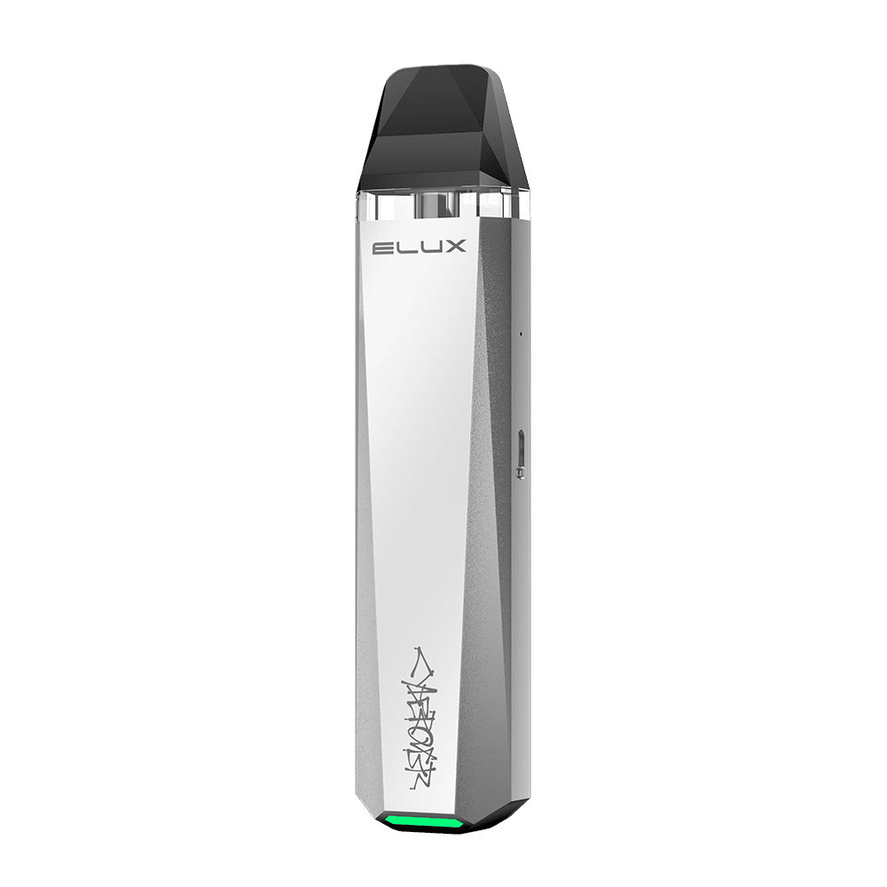 Elux Cyberover P1 Kit