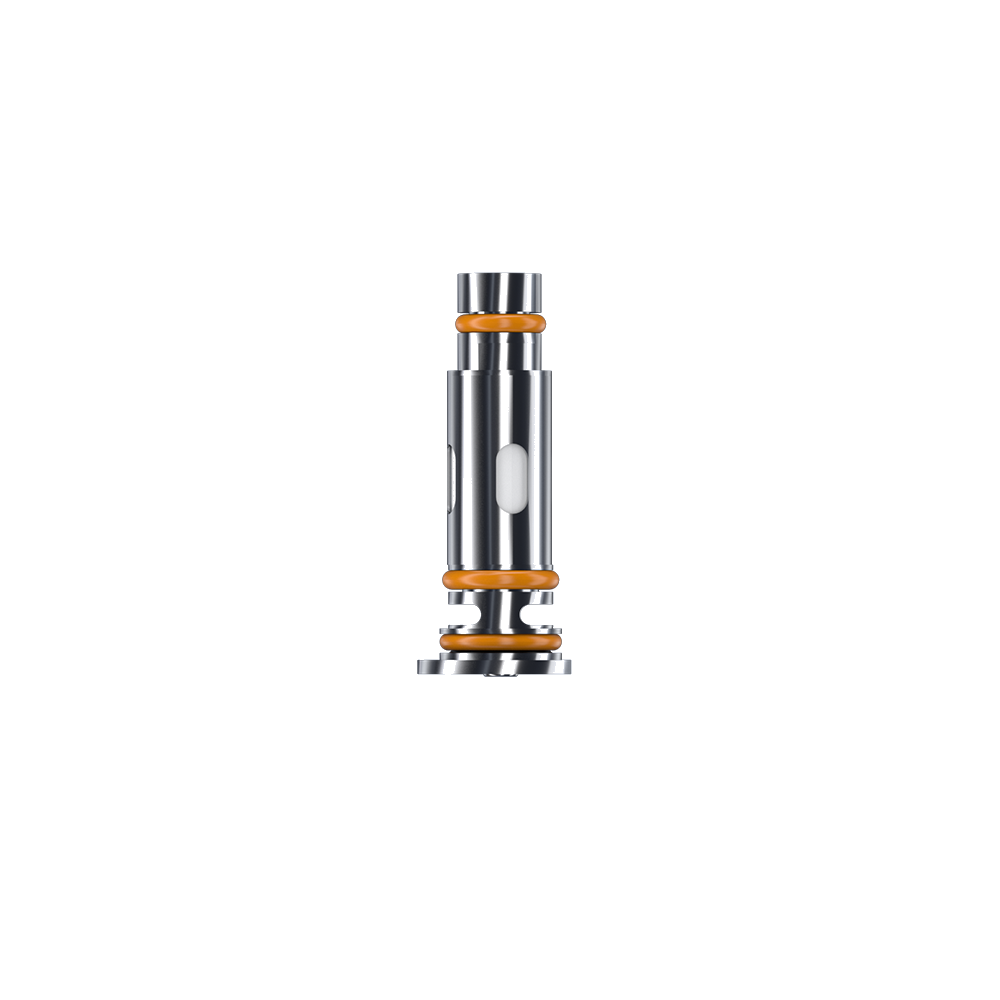 Joyetech EN 0,8 Ohm Verdampferkopf