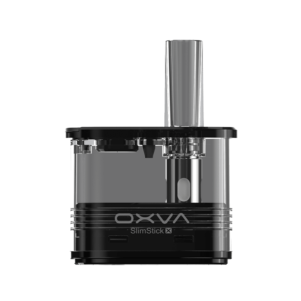 OXVA SlimStick X Pod 1,0 Ohm