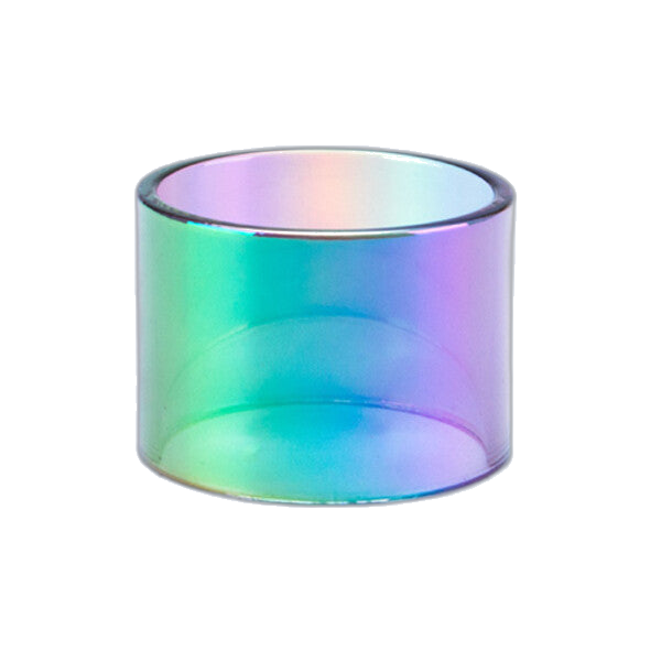 Wotofo Flow Pro Ersatzglas 4ml