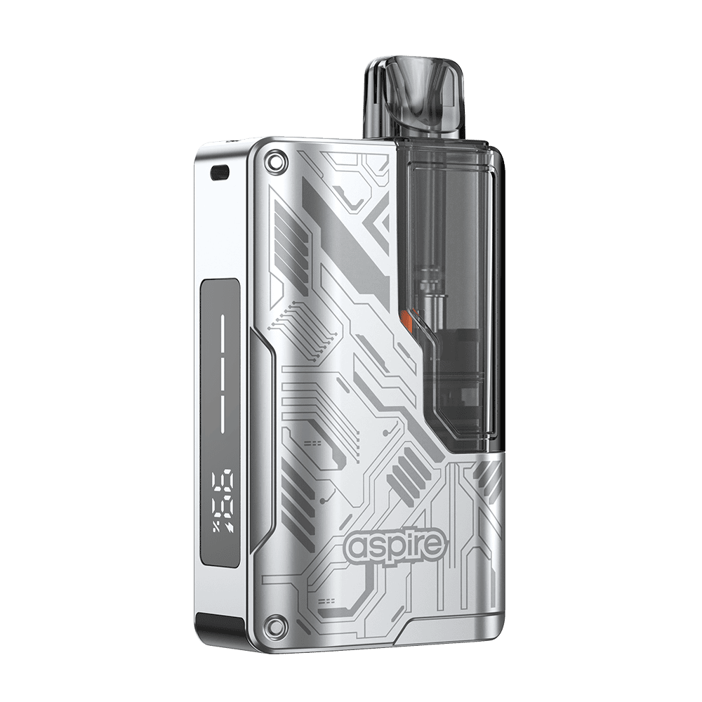 Aspire Gotek Pro 2 Kit