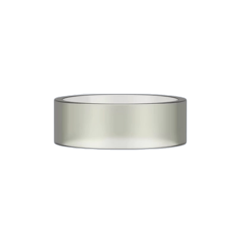 Aspire Kumo RDTA Ersatzglas 3,5ml