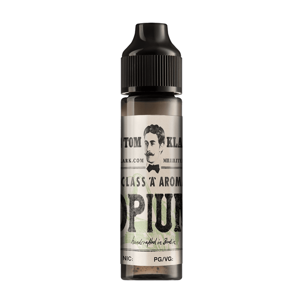 Tom Klarks Aroma Utopium 5ml