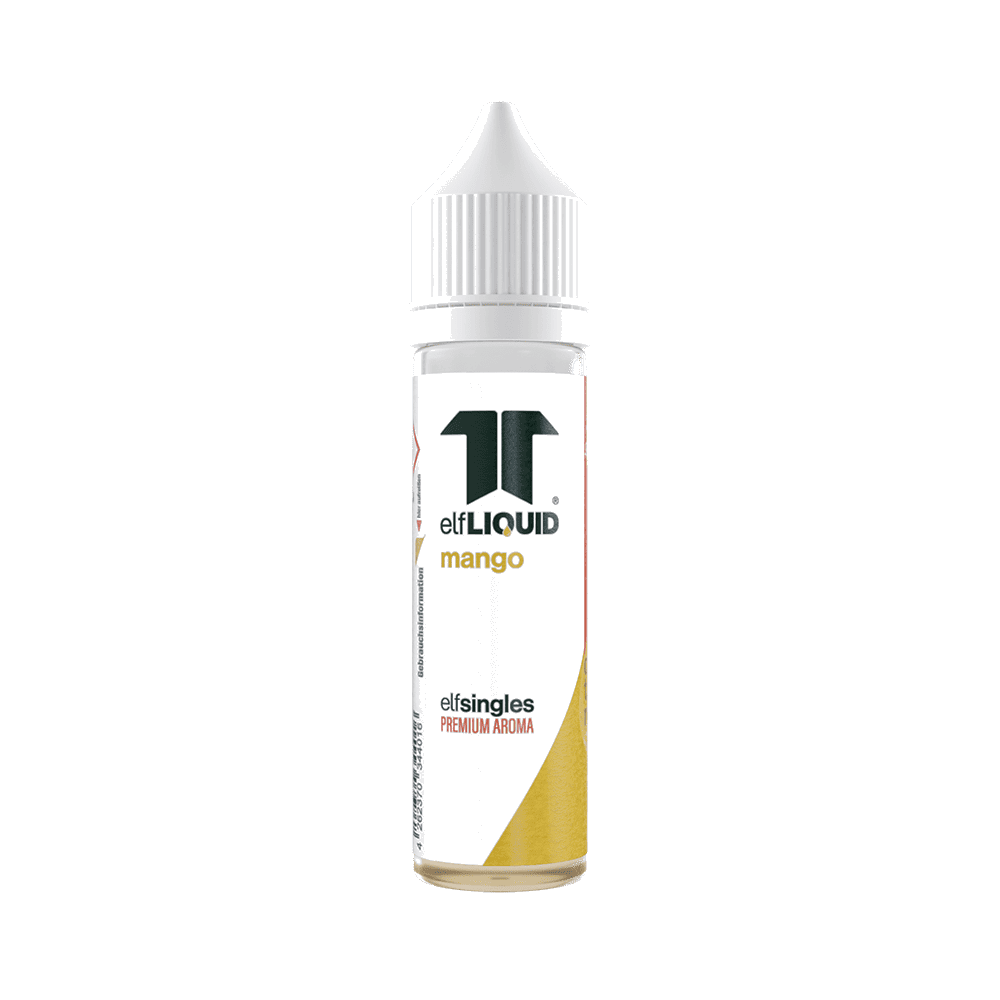 Aroma Mango - elfLiquid
