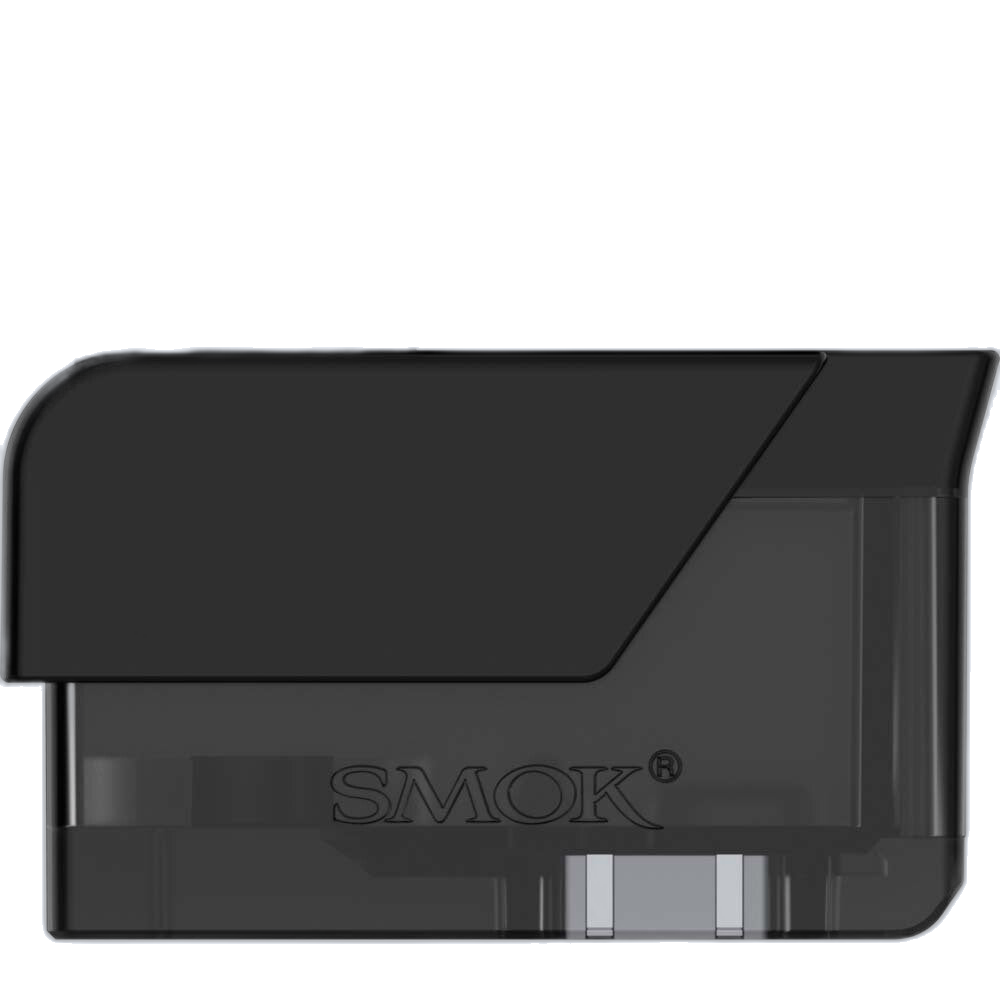 Smok Fetch Nord Pod ohne Coil
