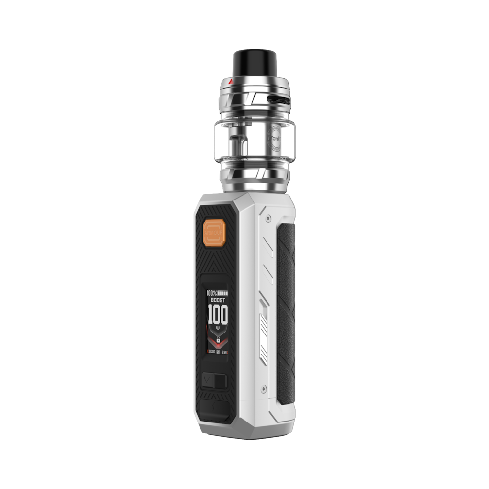 Vaporesso Armour Ultra Kit