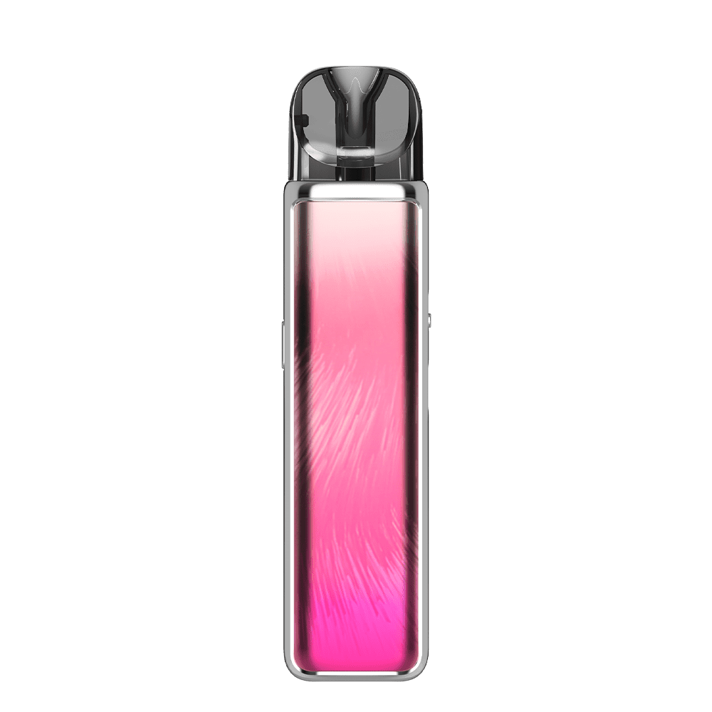 Rincoe Manto Nano Z2