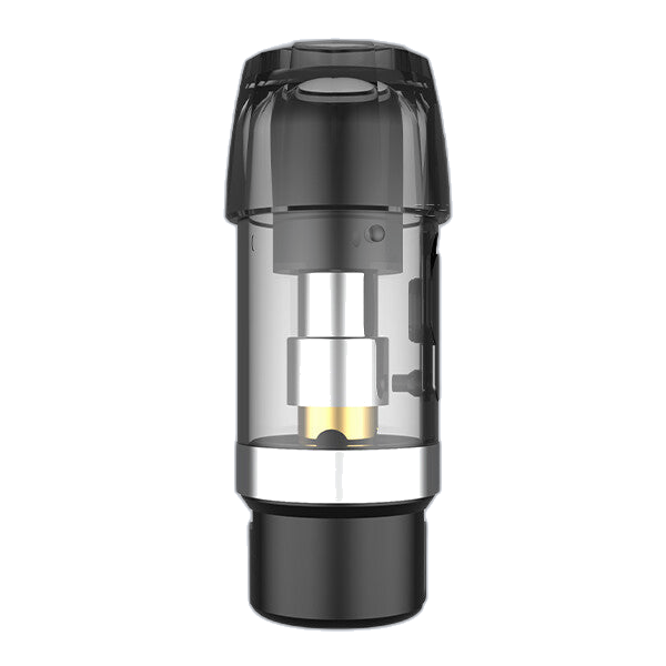 Innokin EQ FLTR Pod 1,2 Ohm