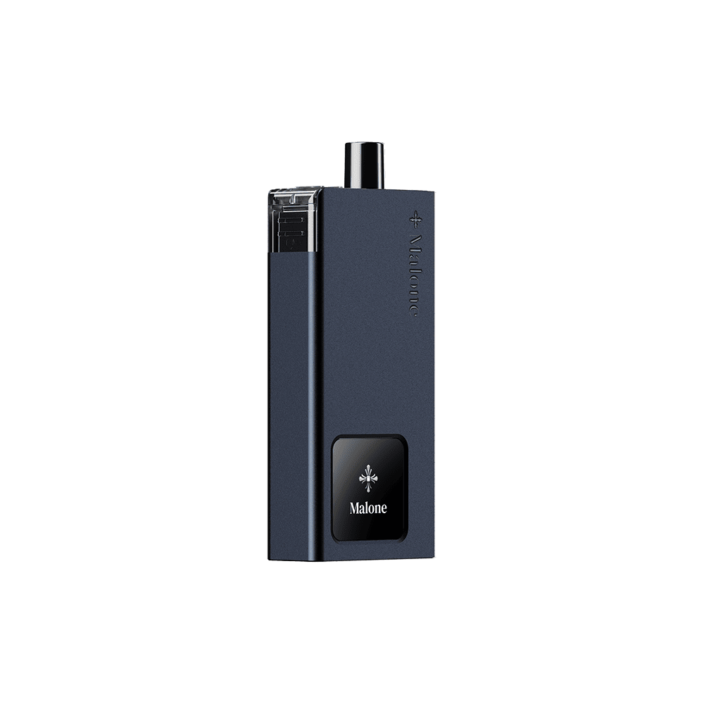 Vaptio Malone Kit