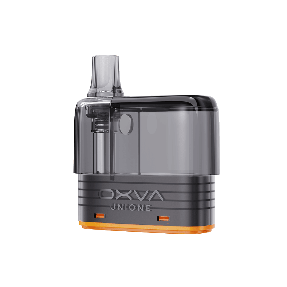 OXVA UNIONE Pod 0,8 Ohm