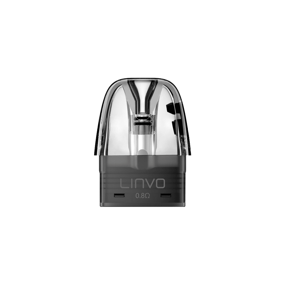 Linvo FORCE X Pod