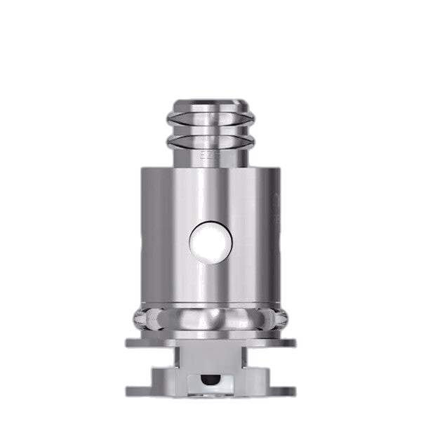 Smok 0,8 Ohm Verdampferkopf Nord DC (MTL)