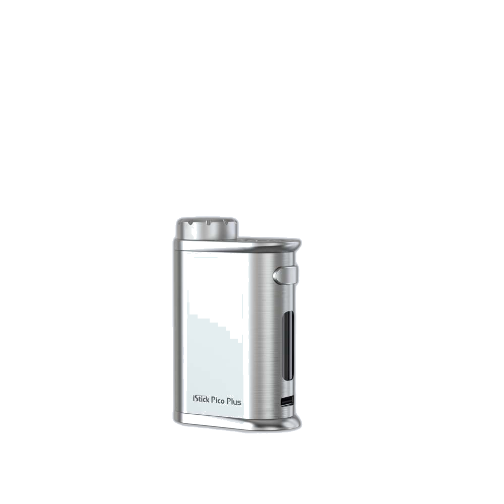 Eleaf iStick Pico Plus 75 Watt Akkuträger