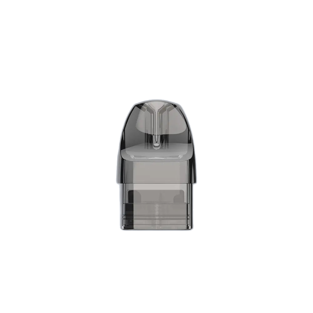Oumier Wasp Nano Ersatzpod 0,6 Ohm