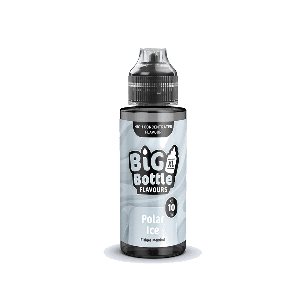 Aroma Polar Ice - Big Bottle Flavours