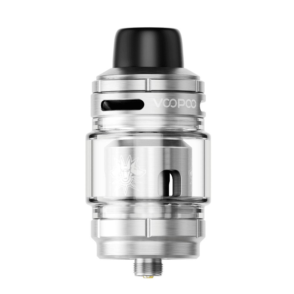 Voopoo UFORCE X 2 Tank