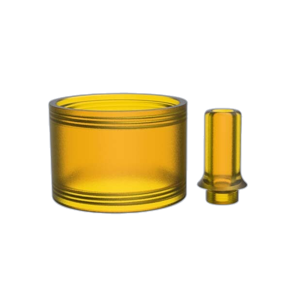 Expromizer V1.4 PEI Kit 2ml