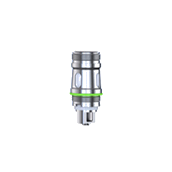 Eleaf EC-A Coils