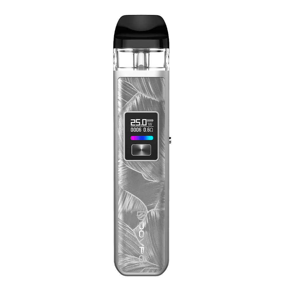 Dovpo Ayce Pro Kit