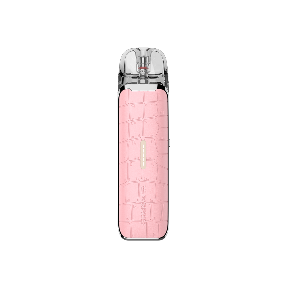 Vaporesso Luxe Q3 Kit
