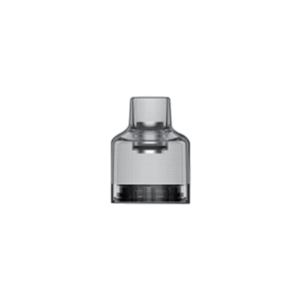 Voopoo PnP Pod only 2er Pack