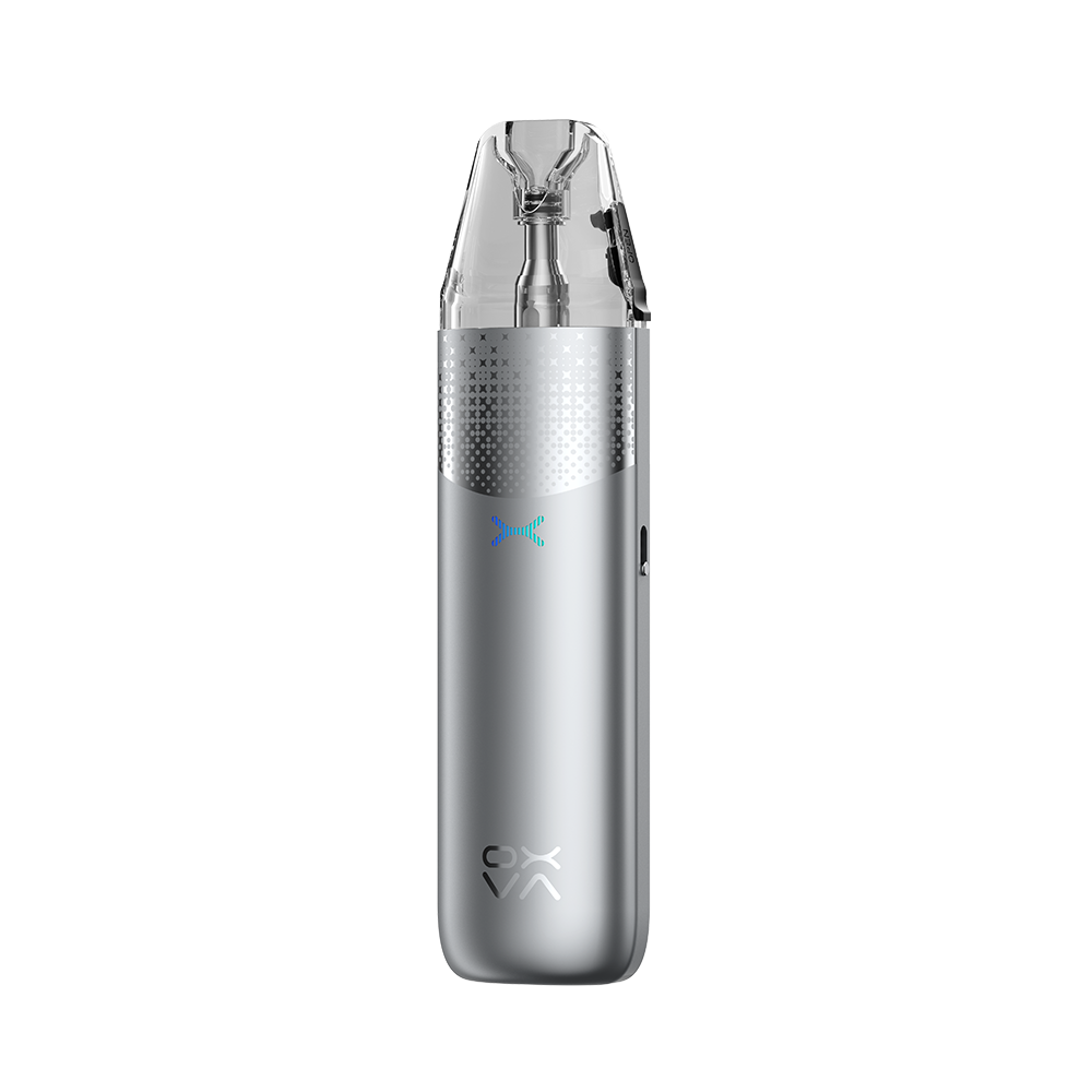 OXVA NeXLIM 2 Mini Kit