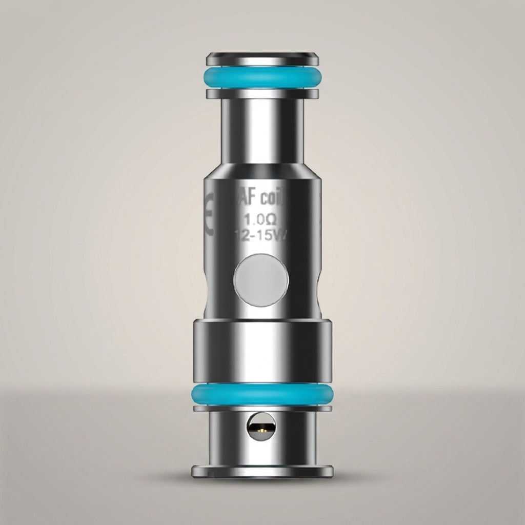 Aspire AF 1,0 Ohm