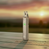 OXVA XLIM Go 2 Kit