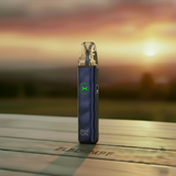 OXVA XLIM Go 2 Kit
