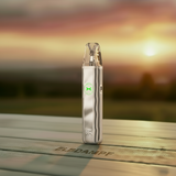 OXVA XLIM Go 2 Kit
