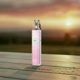 OXVA XLIM Go 2 Kit