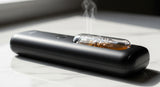 oxva xlim pro test erfahrungen 2026 — OXVA Xlim Pro Test & Erfahrungen 2026: Lohnt sich das Pod-Sy