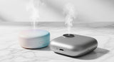 elfbar 600 vs lost mary bm600 welche ist besser — Elfbar 600 vs Lost Mary BM600: Welche Einweg-E-Zigarette ist