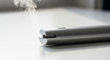 e-zigarette dampft wenig was sind die ursachen — E-Zigarette dampft wenig: Was sind die Ursachen und wie behe