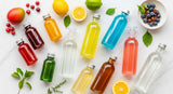 welche liquids sind ohne nikotin gut — Welche Liquids sind ohne Nikotin gut? Die besten Geschmacksr