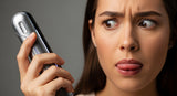 liquid geschmack schmeckt man nichts mehr vapors tongue — Vapors Tongue: Warum du dein Liquid nicht mehr schmeckst und