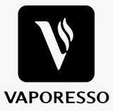 Vaporesso – ECO Nano, GTX, Luxe, XROS & Co