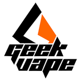 GEEKVAPE E-Zigaretten