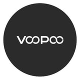 Voopoo – VMATE, Drag, Vinci, Argus, PnP & Co