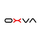 OXVA – Xlim, Oneo, NeXLIM, Vprime & Co