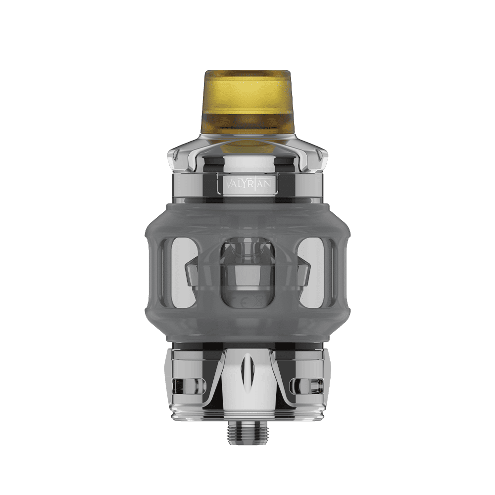Uwell Valyrian 4 Tank