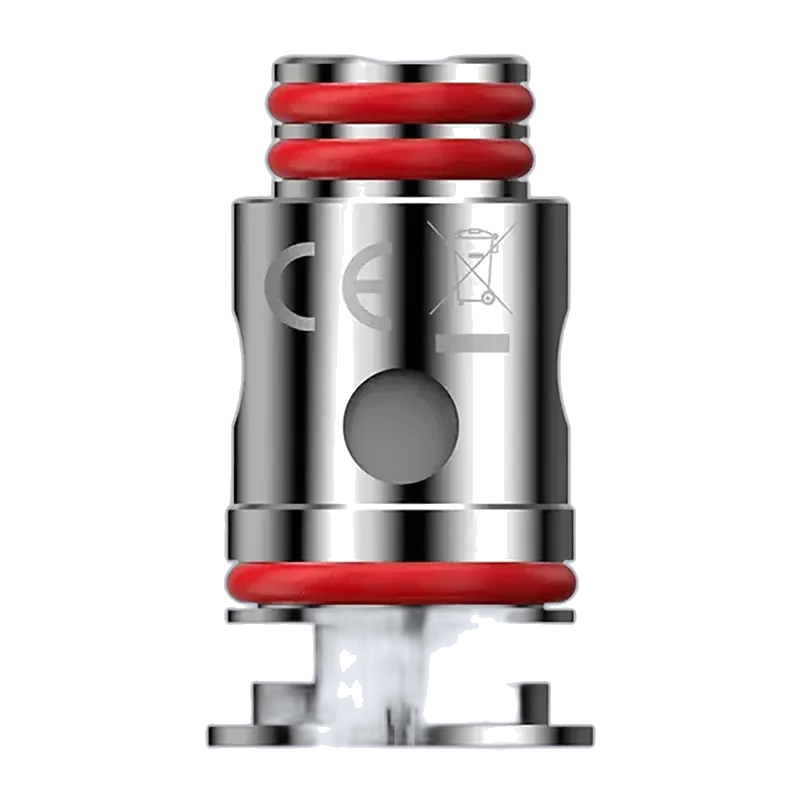 Nevoks SPL-10 Coils