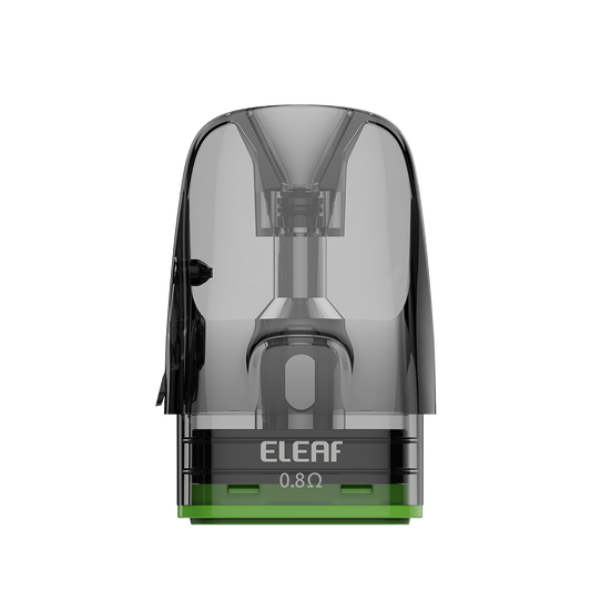 Eleaf iVeni Duo Pod